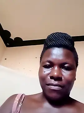 Danny lady online show from 18, 3, 2025