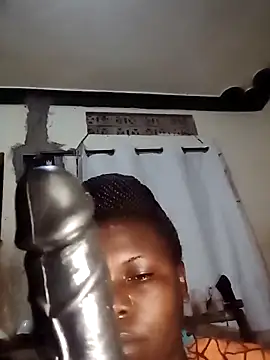 Danny lady online show from 19, 3, 2025