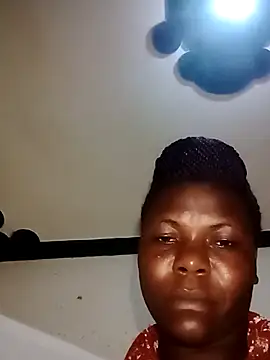 Danny lady online show from 19, 3, 2025