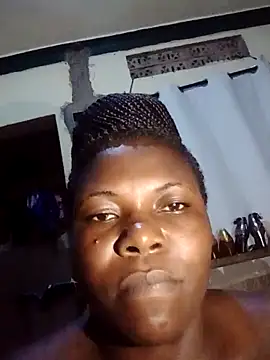 Danny lady online show from 21, 3, 2025