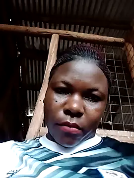 Danny lady online show from 10, 9, 2025