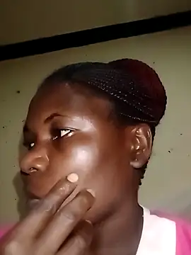 Danny lady online show from 17, 9, 2025