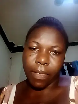 Danny lady online show from 22, 9, 2025