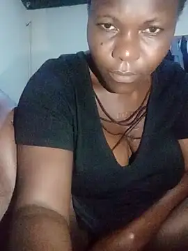 Danny lady online show from 26, 9, 2025