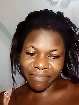 Danny lady online show from 31, 10, 2025