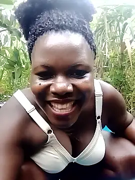 Danny lady online show from 9, 1, 2026