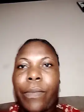 Danny lady online show from 2, 3, 2026