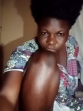 Danny lady online show from 12, 3, 2026