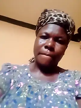 Danny lady online show from 16, 3, 2026