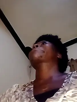 Danny lady online show from 21, 3, 2026