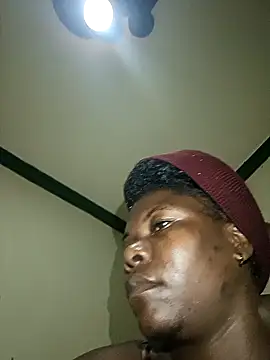 Danny lady online show from 17, 4, 2026