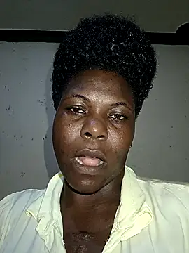 Danny lady online show from 27, 4, 2026