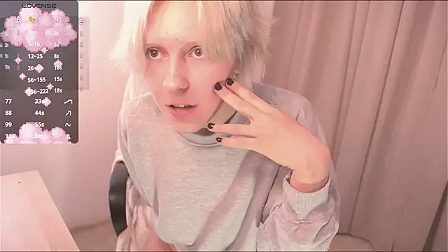 edward holy online show from 13, 1, 2025