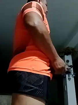 luchoarr online show from 13, 12, 2024