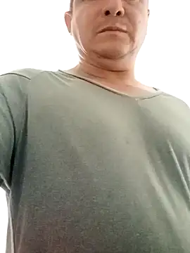 luchoarr online show from 3, 1, 2025