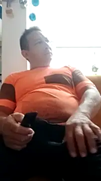 luchoarr online show from 5, 1, 2025