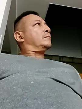 luchoarr online show from 6, 2, 2025