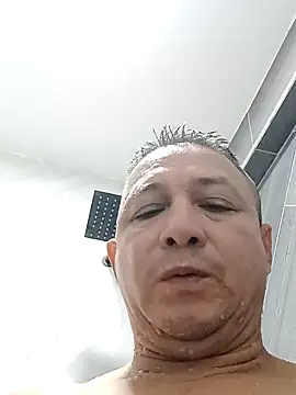 luchoarr online show from 4, 3, 2025