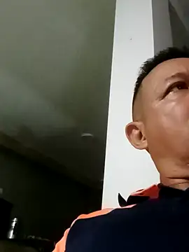 luchoarr online show from 15, 9, 2025