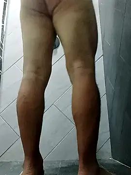 luchoarr online show from 23, 9, 2025