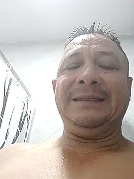 luchoarr online show from 1, 10, 2025