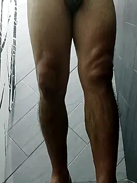 luchoarr online show from 14, 10, 2025