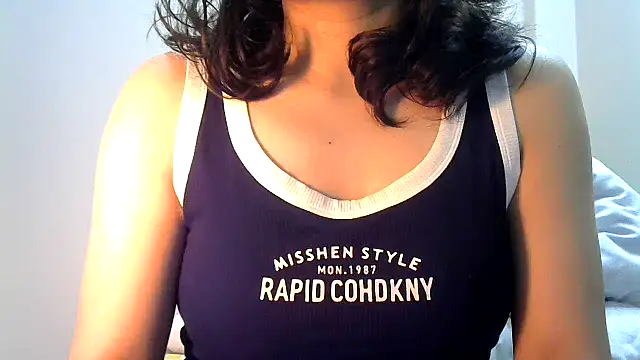 phuljhadi online show from 12, 1, 2025