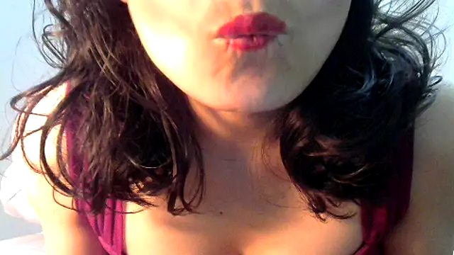 phuljhadi online show from 15, 1, 2025