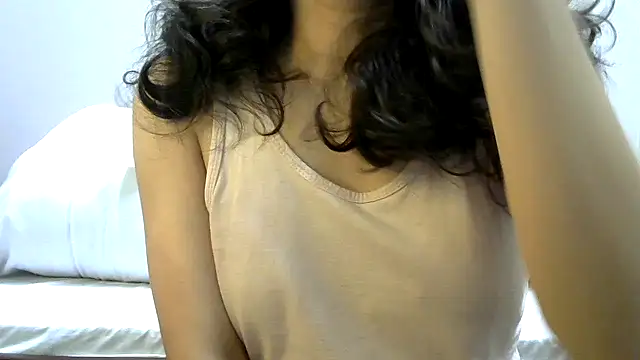 Snapshot of phuljhadi chatting on 20, 5, 2026 phuljhadi online show from 20, 5, 2026