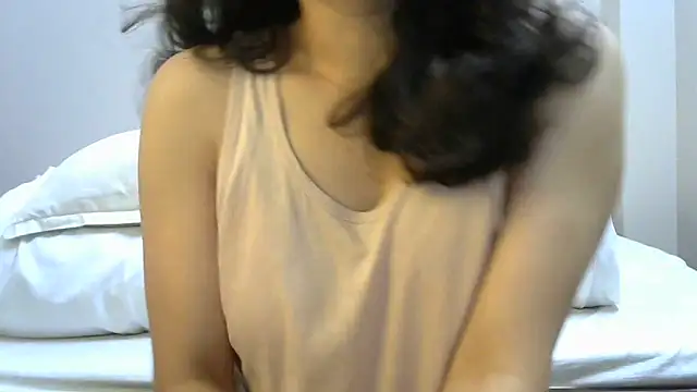 Snapshot of phuljhadi chatting on 12, 6, 2026 phuljhadi online show from 12, 6, 2026