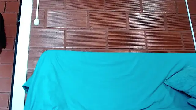 Priyalakshmi  online show from 10, 1, 2025