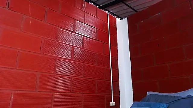 Priyalakshmi  online show from 18, 3, 2025