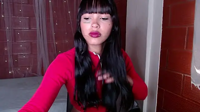 Priyalakshmi  online show from 3, 10, 2025