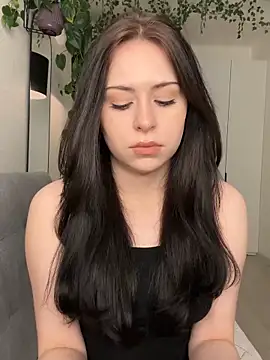 Snapshot of _SweetCandyy chatting on 5, 12, 2024 SweetCandyy online show from 5, 12, 2024