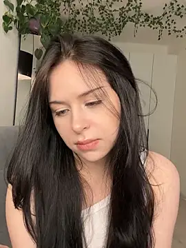 Snapshot of _SweetCandyy chatting on 21, 12, 2024 SweetCandyy online show from 21, 12, 2024