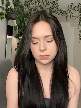 Snapshot of _SweetCandyy chatting on 23, 12, 2024 SweetCandyy online show from 23, 12, 2024