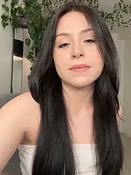 Snapshot of _SweetCandyy chatting on 23, 12, 2024 SweetCandyy online show from 23, 12, 2024