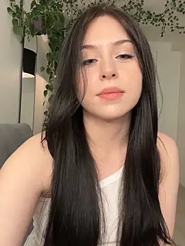 Snapshot of _SweetCandyy chatting on 8, 1, 2025 SweetCandyy online show from 8, 1, 2025