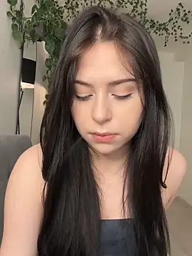 Snapshot of _SweetCandyy chatting on 14, 1, 2025 SweetCandyy online show from 14, 1, 2025