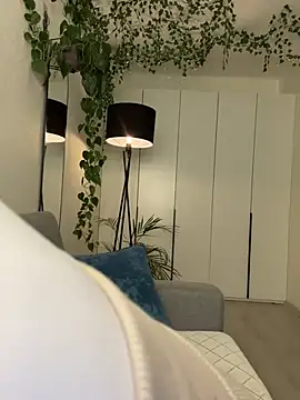 Snapshot of _SweetCandyy chatting on 21, 1, 2025 SweetCandyy online show from 21, 1, 2025