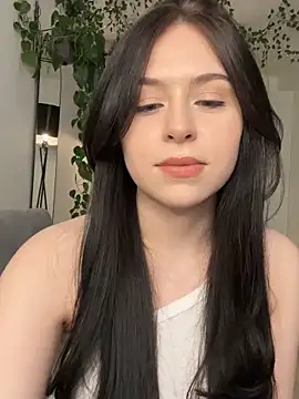 Snapshot of _SweetCandyy chatting on 23, 1, 2025 SweetCandyy online show from 23, 1, 2025