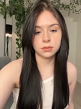 Snapshot of _SweetCandyy chatting on 28, 1, 2025 SweetCandyy online show from 28, 1, 2025