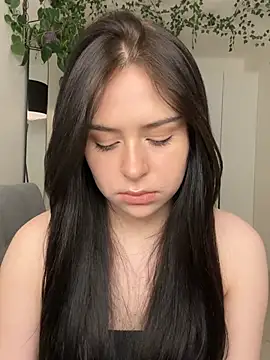 Snapshot of _SweetCandyy chatting on 30, 1, 2025 SweetCandyy online show from 30, 1, 2025