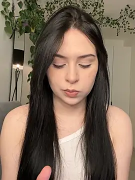 Snapshot of _SweetCandyy chatting on 8, 2, 2025 SweetCandyy online show from 8, 2, 2025