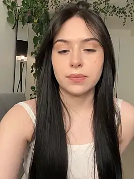 Snapshot of _SweetCandyy chatting on 9, 2, 2025 SweetCandyy online show from 9, 2, 2025