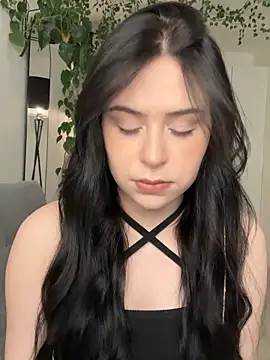 Snapshot of _SweetCandyy chatting on 9, 2, 2025 SweetCandyy online show from 9, 2, 2025