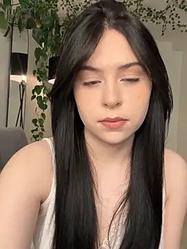 Snapshot of _SweetCandyy chatting on 11, 2, 2025 SweetCandyy online show from 11, 2, 2025