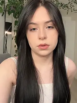 Snapshot of _SweetCandyy chatting on 16, 2, 2025 SweetCandyy online show from 16, 2, 2025