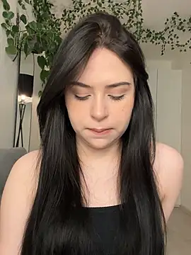 Snapshot of _SweetCandyy chatting on 18, 2, 2025 SweetCandyy online show from 18, 2, 2025