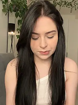 Snapshot of _SweetCandyy chatting on 19, 2, 2025 SweetCandyy online show from 19, 2, 2025